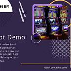 link pg slot